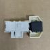 УБЛ Bosch Siemens DA070, 5690738B, DA003561, WDS87011, SMA013