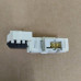 УБЛ Bosch Siemens DA070, 5690738B, DA003561, WDS87011, SMA013