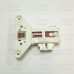 УБЛ, замок люка Ardo METALFLEX WF246, ZV446H1, 651016770, 481228058043, INT001AD