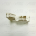УБЛ, замок люка Ardo METALFLEX WF246, ZV446H1, 651016770, 481228058043, INT001AD