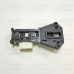 УБЛ Samsung (Самсунг) WF250 (зам.DC64-01538A) (устройство блокировки люка, замок) для стиральных машин