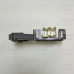 УБЛ Samsung (Самсунг) WF250 (зам.DC64-01538A) (устройство блокировки люка, замок) для стиральных машин