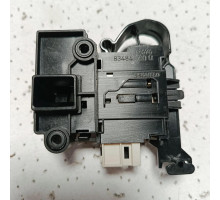 УБЛ Haier DK040550 (0024000128A) Rold, INT004HA, INT006HA