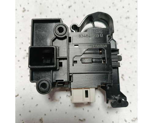 УБЛ Haier DK040550 (0024000128A) Rold, INT004HA, INT006HA