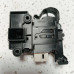 УБЛ Haier DK040550 (0024000128A) Rold, INT004HA, INT006HA