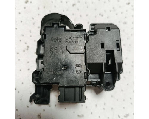 УБЛ Haier DK040550 (0024000128A) Rold, INT004HA, INT006HA