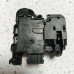 УБЛ Haier DK040550 (0024000128A) Rold, INT004HA, INT006HA