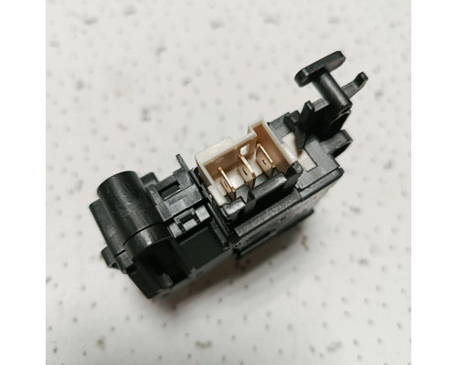 УБЛ Haier DK040550 (0024000128A) Rold, INT004HA, INT006HA