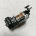 УБЛ Haier DK040550 (0024000128A) Rold, INT004HA, INT006HA