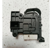 УБЛ Haier 24000128A,  CONCORE, INT004HA