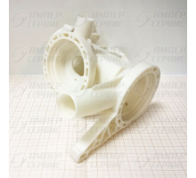 Улитка для стиральных машин Samsung (Самсунг) DC61-02505A