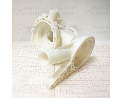 Улитка для стиральных машин Samsung (Самсунг) DC61-02505A