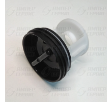 Фильтр насоса Bosch (Бош) MAXX4, 601996, FIL003BO, BO3903