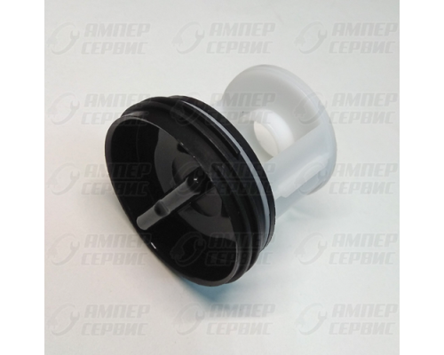 Фильтр насоса Bosch (Бош) MAXX4, 601996, FIL003BO, BO3903