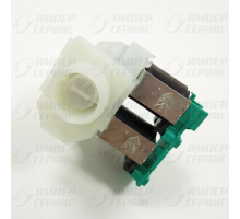 Электроклапан 2Wx180 Bosch (Бош) 174261 (ELBI 9000544932, 62AB023, 428210) 