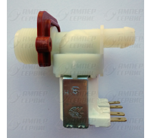 Электроклапан 2Wx180 ELTEK, Италия VAL020UN
