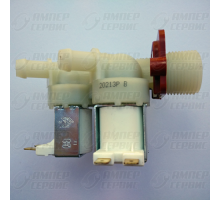 Электроклапан 3Wx180 ELTEK-Италия 481981729332, 14722PB, VAL030UN, 16AV04
