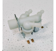 КЭН 3Wx180 D12mm 12V LG, 5221ER1003N-P, 5221ER1003P, 5221ER1003F, 5221ER1003N
