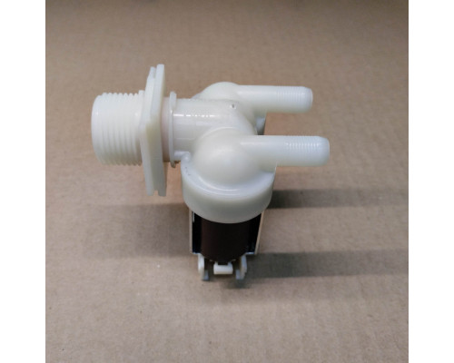Электроклапан 2Wx180 Robertshaw 220V, Bosch, VAL022BO