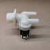 Электроклапан 2Wx180 Robertshaw 220V, Bosch, VAL022BO