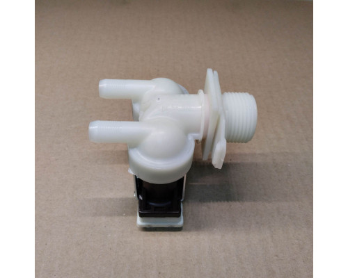 Электроклапан 2Wx180 Robertshaw 220V, Bosch, VAL022BO