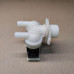 Электроклапан 2Wx180 Robertshaw 220V, Bosch, VAL022BO