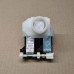 Электроклапан 2Wx180 Robertshaw 220V, Bosch, VAL022BO