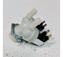 КЭН 2Wx180 Robertshaw 220V, VAL120UN