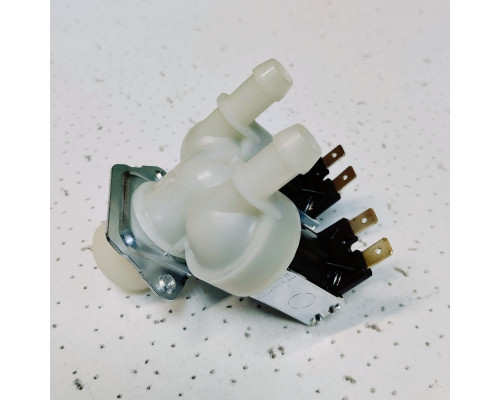 КЭН 2Wx180 Robertshaw 220V, VAL120UN