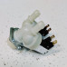 КЭН 2Wx180 Robertshaw 220V, VAL120UN