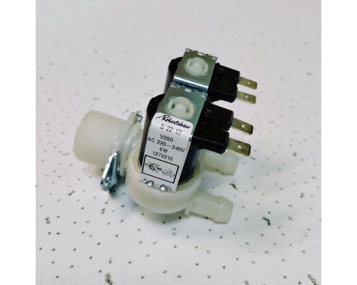 КЭН 2Wx180 Robertshaw 220V, VAL120UN