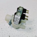 КЭН 2Wx180 Robertshaw 220V, VAL120UN