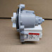 Насос ASKOLL M325, 40W на 3-х винтах клеммы назад, фишка вместе PMP014UN, AR5425