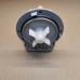 Насос Askoll M108, 25W на 3-х винтах клеммы назад вместе PMP001UN
