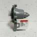 Насос ASKOLL 40W на 3-ех винтах клеммы назад вместе 50271814001 PMP001UN