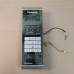 Панель управления Panasonic NN-GT370M