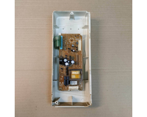 Блок управления Свч Lg MS-2342W 6871W1S090