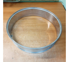 Расширительное кольцо аэрогриля