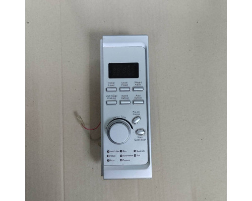 Панель управления Gorenje MO-20DS