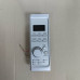 Панель управления Gorenje MO-20DS