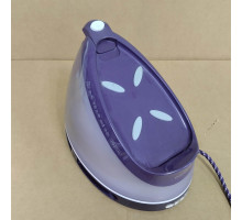 Корпус парогенератора Philips GC8640