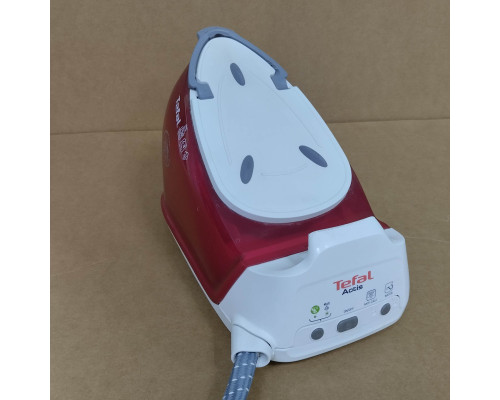 Корпус парогенератора Tefal GV6361