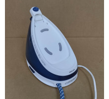 Корпус парогенератора Philips GC7055