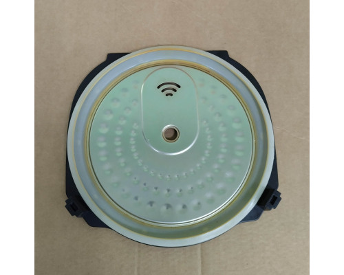 Внутренняя крышка мультиварки Tefal RK815