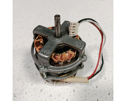 Двигатель YDM-30W-4J для хлебопечек
