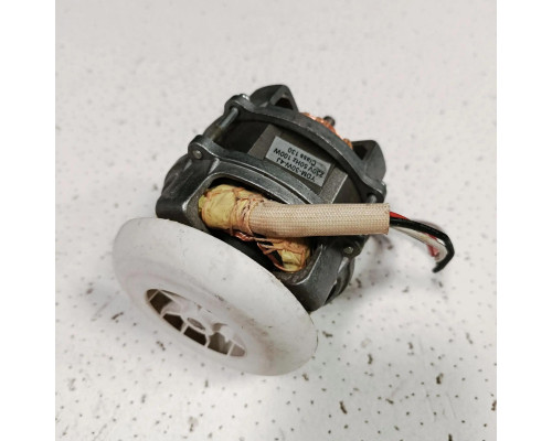 Двигатель YDM-30W-4J для хлебопечек