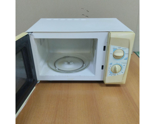 Свч печь Candy CMW7017M (3408) 