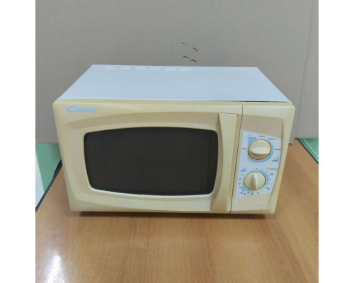 Свч печь Candy CMW7017M (3408) 