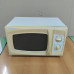 Свч печь Candy CMW7017M (3408) 