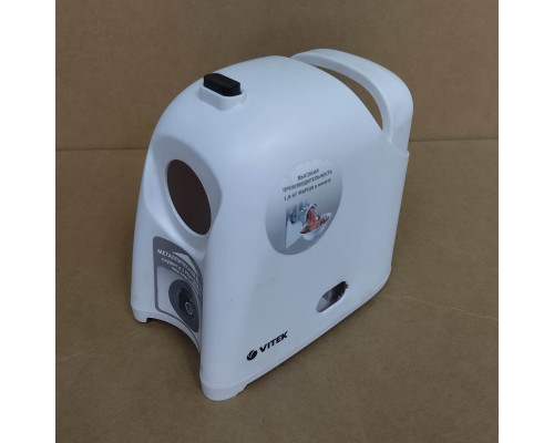Корпус мясорубки Vitek VT-3625 